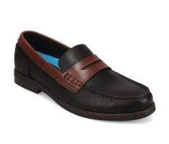 Men's Dockers Pembroke Loafers