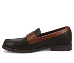 Men's Dockers Pembroke Loafers