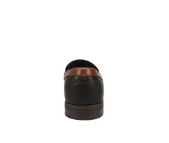 Men's Dockers Pembroke Loafers