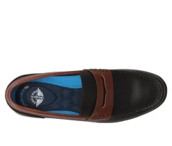 Men's Dockers Pembroke Loafers