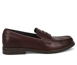 Men's Dockers Pembroke Loafers