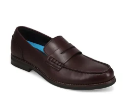 Men's Dockers Pembroke Loafers