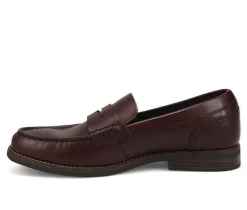 Men's Dockers Pembroke Loafers