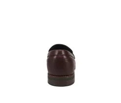 Men's Dockers Pembroke Loafers