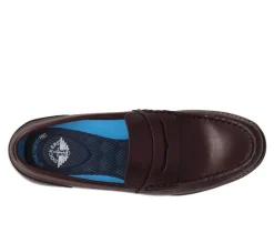 Men's Dockers Pembroke Loafers