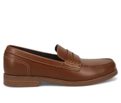 Men's Dockers Pembroke Loafers