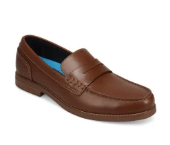 Men's Dockers Pembroke Loafers