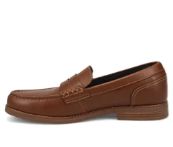 Men's Dockers Pembroke Loafers