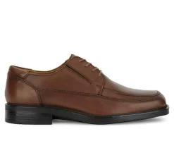 Men's Dockers Perspective Dress Shoes