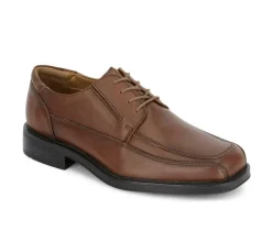 Men's Dockers Perspective Dress Shoes