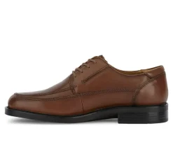 Men's Dockers Perspective Dress Shoes