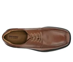 Men's Dockers Perspective Dress Shoes