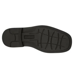 Men's Dockers Perspective Dress Shoes