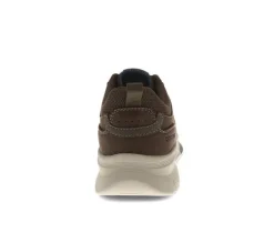 Men's Dockers Pivot Dress Shoes