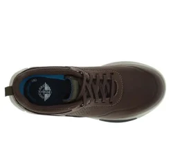 Men's Dockers Pivot Dress Shoes