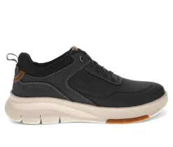 Men's Dockers Pivot Dress Shoes