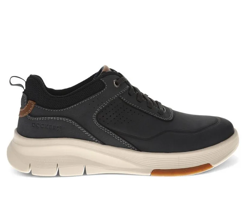 Men's Dockers Pivot Dress Shoes