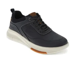 Men's Dockers Pivot Dress Shoes