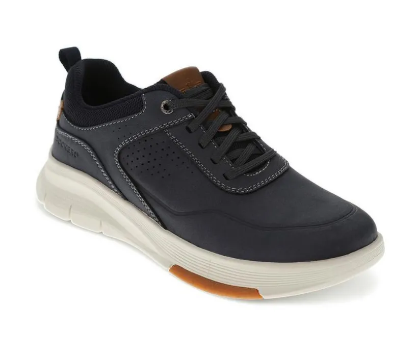Men's Dockers Pivot Dress Shoes