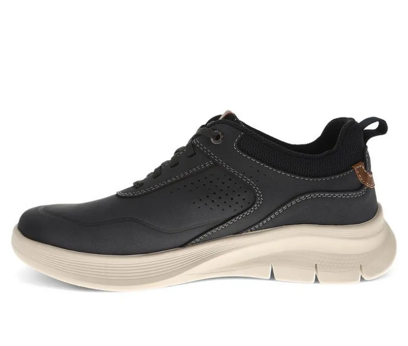 Men's Dockers Pivot Dress Shoes