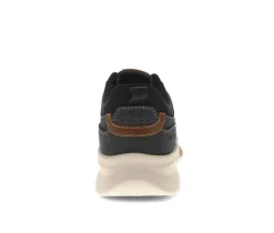 Men's Dockers Pivot Dress Shoes