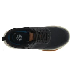 Men's Dockers Pivot Dress Shoes