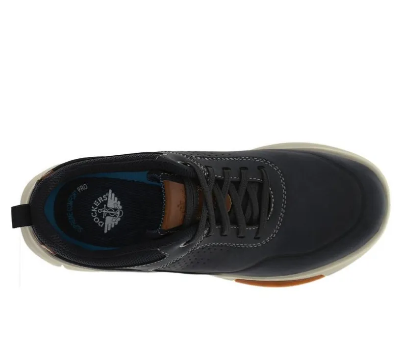 Men's Dockers Pivot Dress Shoes