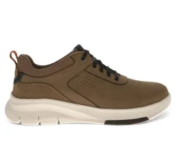 Men's Dockers Pivot Dress Shoes
