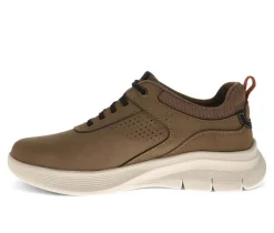 Men's Dockers Pivot Dress Shoes