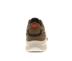 Men's Dockers Pivot Dress Shoes
