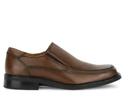 Men's Dockers Proposal Loafers