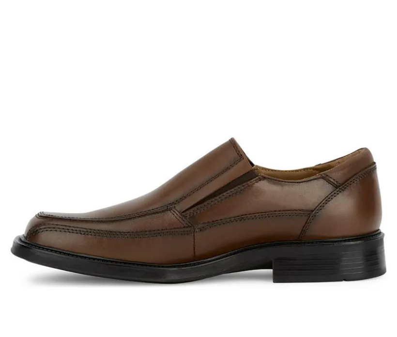 Men's Dockers Proposal Loafers