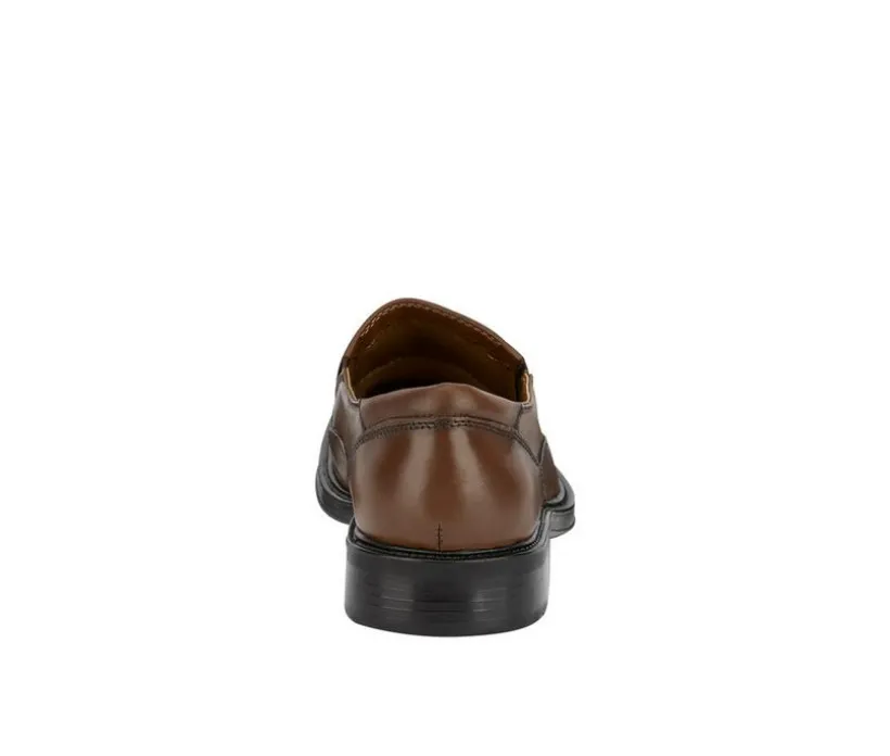 Men's Dockers Proposal Loafers