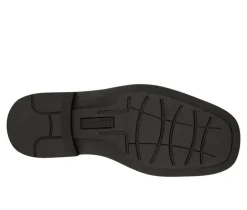 Men's Dockers Proposal Loafers
