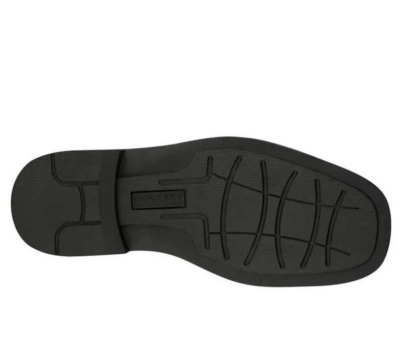 Men's Dockers Proposal Loafers