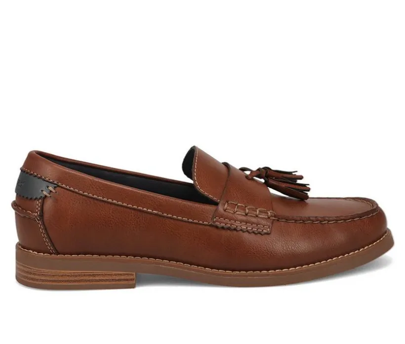 Men's Dockers Pullman Loafers