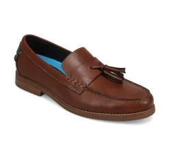 Men's Dockers Pullman Loafers