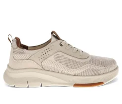 Men's Dockers Pulse Sneakers
