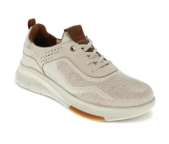 Men's Dockers Pulse Sneakers