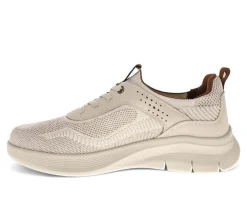 Men's Dockers Pulse Sneakers