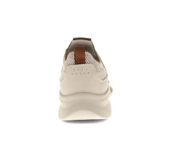 Men's Dockers Pulse Sneakers