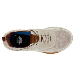 Men's Dockers Pulse Sneakers