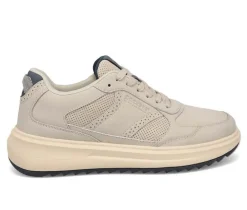 Men's Dockers Rave Dress Shoes