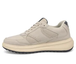 Men's Dockers Rave Dress Shoes