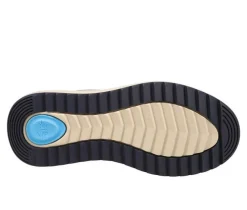Men's Dockers Rave Dress Shoes