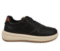 Men's Dockers Rebound Dress Shoes