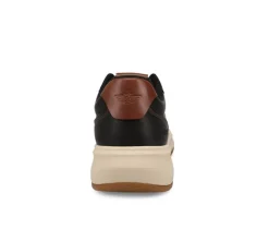 Men's Dockers Rebound Dress Shoes