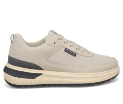 Men's Dockers Revved Dress Shoes