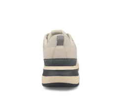 Men's Dockers Revved Dress Shoes