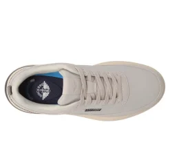 Men's Dockers Revved Dress Shoes